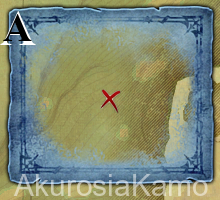 /assets/img/TreasureMaps/Vergilbte Schatzkarte eines Meisterdiebes/Yanxia/A.webp